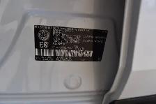 2015 Toyota RAV4 Limited AWD - Photo 7