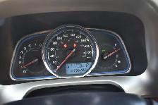 2015 Toyota RAV4 Limited AWD - Photo 9