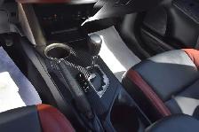 2015 Toyota RAV4 Limited AWD - Photo 11