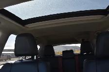 2015 Toyota RAV4 Limited AWD - Photo 12