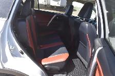 2015 Toyota RAV4 Limited AWD - Photo 19