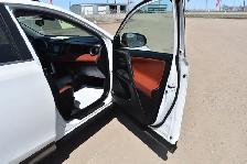 2015 Toyota RAV4 Limited AWD - Photo 20