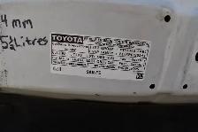 2015 Toyota RAV4 Limited AWD - Photo 23