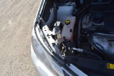2015 Toyota RAV4 Limited AWD - Photo 24