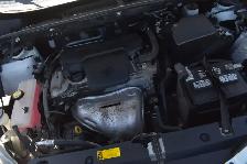 2015 Toyota RAV4 Limited AWD - Photo 25