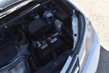 2015 Toyota RAV4 Limited AWD - Photo 26