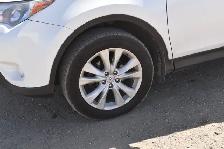 2015 Toyota RAV4 Limited AWD - Photo 27