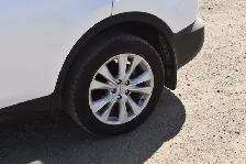 2015 Toyota RAV4 Limited AWD - Photo 28
