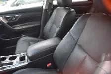 2013 Nissan Altima 3.5 SL - Photo 7