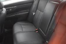 2013 Nissan Altima 3.5 SL - Photo 9