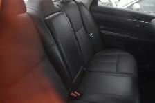 2013 Nissan Altima 3.5 SL - Photo 11