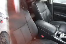 2013 Nissan Altima 3.5 SL - Photo 12