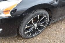2013 Nissan Altima 3.5 SL - Photo 14