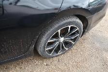 2013 Nissan Altima 3.5 SL - Photo 15