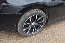 2013 Nissan Altima 3.5 SL - Photo 16