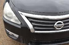 2013 Nissan Altima 3.5 SL - Photo 18