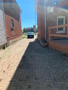 Whole House For Rent - Photo 5