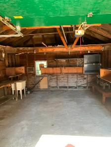 Whole House For Rent - Photo 6