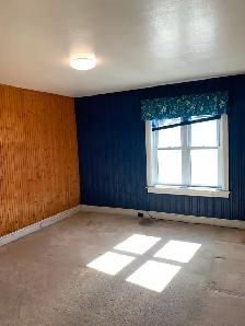 Whole House For Rent - Photo 8