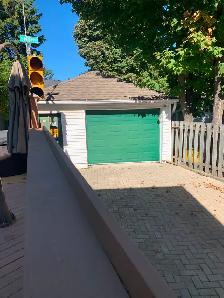 Whole House For Rent - Photo 9