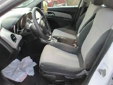 2011 Chevrolet Cruze LS  w/1SB ONLY 108,000KMS!!! - Photo 9