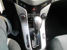 2011 Chevrolet Cruze LS  w/1SB ONLY 108,000KMS!!! - Photo 11
