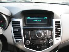 2011 Chevrolet Cruze LS  w/1SB ONLY 108,000KMS!!! - Photo 12