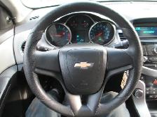 2011 Chevrolet Cruze LS  w/1SB ONLY 108,000KMS!!! - Photo 13