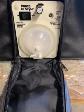 Medela Breast Pump - Photo 3
