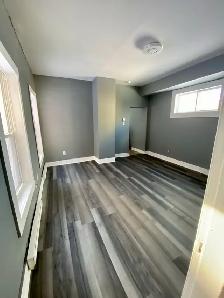 3 bed / 1 bath Apartment Uptown. (Heat & Lights Included) - Photo 2