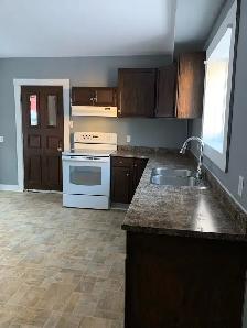 3 bed / 1 bath Apartment Uptown. (Heat & Lights Included) - Photo 3