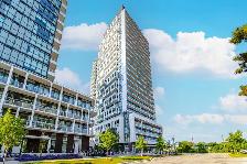 Fairview Mall Condominium Apartment for Rent