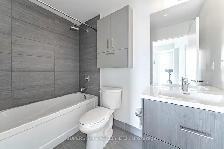 Fairview Mall Condominium Apartment for Rent - Photo 3