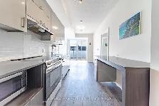 Fairview Mall Condominium Apartment for Rent - Photo 5