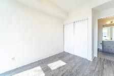 Fairview Mall Condominium Apartment for Rent - Photo 6