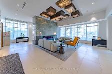 Fairview Mall Condominium Apartment for Rent - Photo 9