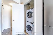 Fairview Mall Condominium Apartment for Rent - Photo 10