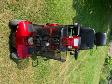 fortress mobility scooter model 1700 in excellent condition $750 - Photo 3