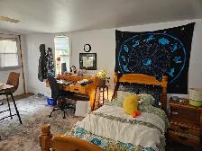 Studio à louer - Photo 3