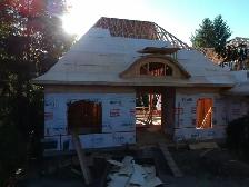 Hiring Framers - Photo 2