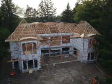 Hiring Framers - Photo 3