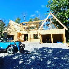 Hiring Framers - Photo 5