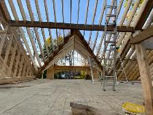 Hiring Framers - Photo 6