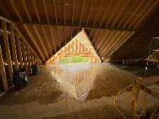 Hiring Framers - Photo 7