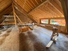 Hiring Framers - Photo 8