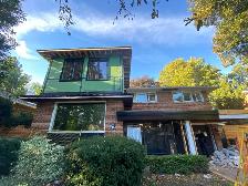 Hiring Framers - Photo 9
