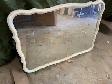 Little Girl's Dresser Mirror