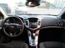 2016 Chevrolet Cruze Limited LT ONLY $6950 CERTIFIED!! - Photo 8