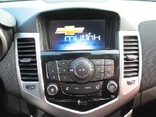 2016 Chevrolet Cruze Limited LT ONLY $6950 CERTIFIED!! - Photo 12