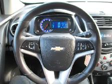 2016 Chevrolet Cruze Limited LT ONLY $6950 CERTIFIED!! - Photo 13